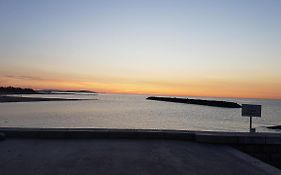 Super Studio Cap D'Agde 3